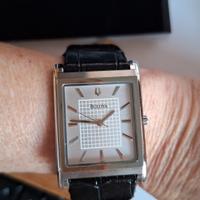Orologio Bulova 