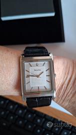 Orologio Bulova 