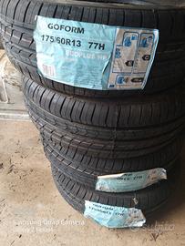 4 Gome 175/60 R13 77H