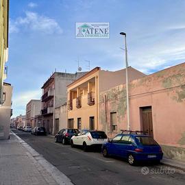 Casa indipendente prezzo ribassato