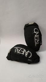 Gomitiere O'neal MTB misura M