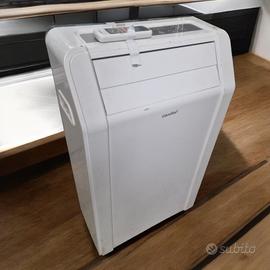 aria condizionata ottimaa a Imola oggi 