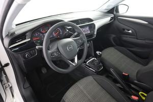 OPEL Corsa Corsa 1.2 100 CV Edition