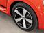 Immagine 9