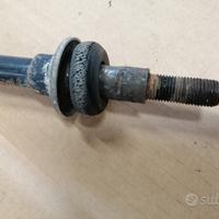 Barra stabilizatrice ape poker