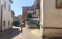 bilocale-a-pochi-passi-dalla-stazione-di-osnago-