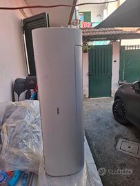 Condizionatore haier 24.000 btu