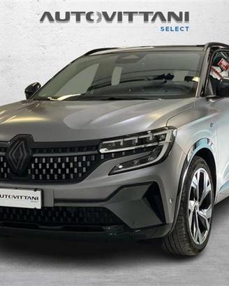 RENAULT Austral 1.2 E-Tech full hybrid Iconic Es