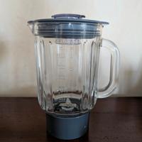 accessori Kenwood Prospero KS280