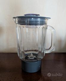 accessori Kenwood Prospero KS280