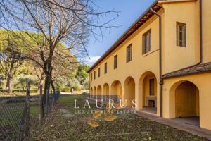 Appartamento di 77 m² con 5 locali a Cortona