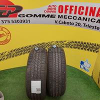 2 Pneumatici 2256017 Yoko GeoLand al 65%'21