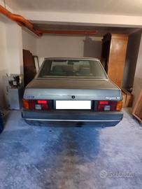 FIAT REGATA 11/1987