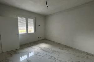 Appartamento Ceregnano [A4773VRG]