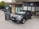fiat-500x-1-6-multijet-120-cv-ok-neopatentati