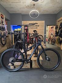 MEGAMO TRACK 08 2026 TG.S