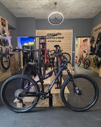 MEGAMO TRACK 08 2026 TG.S