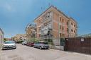 3-locali-a-roma