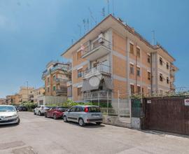 3 LOCALI A ROMA
