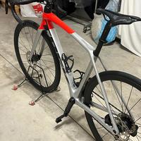 Trek Emonda Sl6 Pro 52