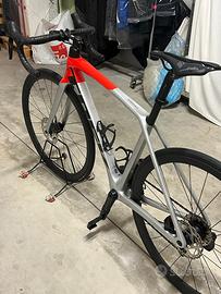 Trek Emonda Sl6 Pro 52