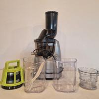 Estrattore Kuvings NS-621CES