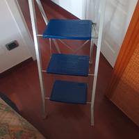 Scaletta per interno