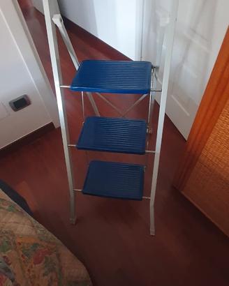 Scaletta per interno