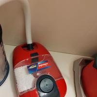 kit pulizie bambini