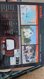 Router Wifi 4G NUOVO