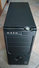 Case miti tower ATX