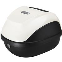 BAULETTO 32 LT