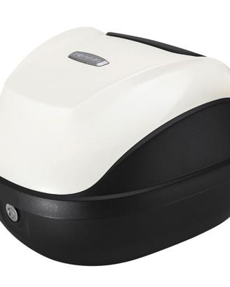 BAULETTO 32 LT