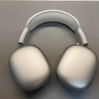 Apple Airpods Max (bianco)