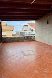 Appartamento di 500 m² con più di 5 locali a Tusca