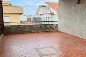 Appartamento di 500 m² con più di 5 locali a Tusca