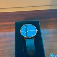 Orologio Daniel Wellington