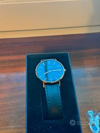 Orologio Daniel Wellington