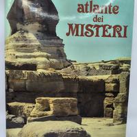 Atlante dei misteri