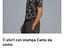 Immagine 5