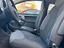 Immagine 11