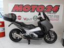 honda-integra-750