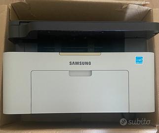 Stampante Samsung Xpress M2070