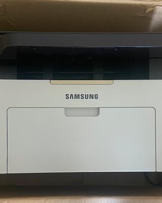 Stampante Samsung Xpress M2070