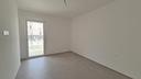 appartamento-monopoli-cod-rif-3332906arg-