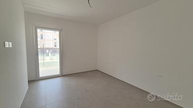 Appartamento Monopoli [Cod. rif 3332906ARG]