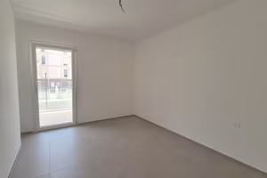 Appartamento Monopoli [Cod. rif 3332906ARG]
