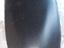 Immagine 8