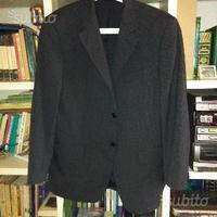 Completo uomo Romeo Gigli