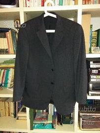 Completo uomo Romeo Gigli